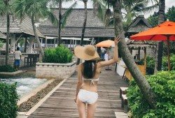 暗黑爆料入口2024最新版,揭秘最新版神秘功能与变革