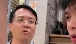 葛思齐最新爆料直播,揭秘娱乐圈不为人知的幕后真相