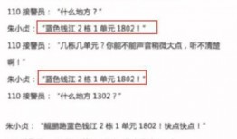 韩国兽医爆料案件最新,揭露宠物食品行业惊人黑幕