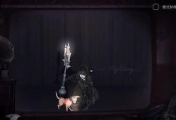 第五人格1周年爆料最新