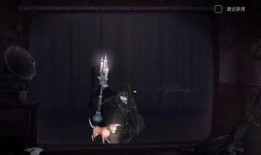 第五人格1周年爆料最新