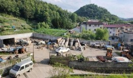 新昌县最新爆料,揭秘这座古城的蜕变与新生