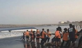 巴厘岛最新爆料新闻事件,最新爆料揭秘真相