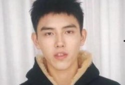 陈飞宇最新爆料视频,幕后故事与心路历程