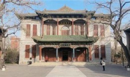 上饶寺庙爆料视频最新,最新爆料视频曝光惊人内幕