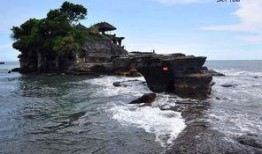 巴厘岛最新爆料新闻事件,最新爆料揭秘真相