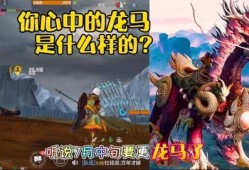 海角封神妈妈最新爆料内容,最新剧情大曝光！