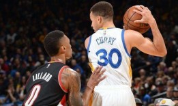 最新爆料利拉德视频大全,精彩瞬间回顾与未来展望