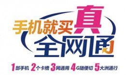 丽水今日爆料视频最新,揭秘今日热点事件背后的真相