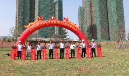 河源最新爆料,揭秘神秘事件背后的真相