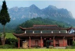 上饶寺庙爆料视频最新,最新爆料视频曝光惊人内幕