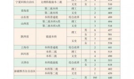 猪哥爆料小楠视频大全最新,小楠视频大全独家揭秘，精彩瞬间一网打尽！