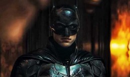 新蝙蝠侠最新爆料视频下载,揭秘神秘反派，暗流涌动下的哥谭风云