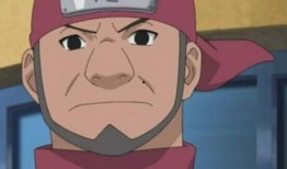 火影忍者黄土最新爆料,揭秘忍者世界新篇章