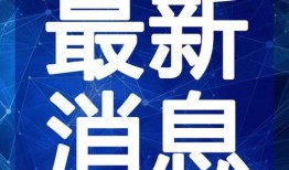 沙田媒体爆料视频最新,揭秘事件背后惊人真相