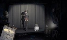 第五人格1周年爆料最新