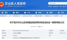 临沂医院爆料最新消息视频,揭秘事件真相与进展