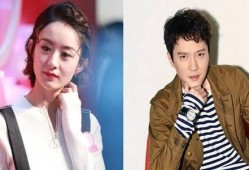 明星最新八卦爆料新闻,当红明星惊爆恋情与事业新动向