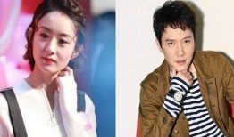 明星最新八卦爆料新闻,当红明星惊爆恋情与事业新动向