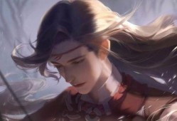 曜典藏最新爆料,揭秘神秘藏品背后的传奇故事