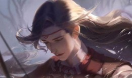 曜典藏最新爆料,揭秘神秘藏品背后的传奇故事