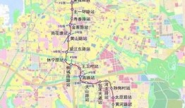 光谷直播爆料事件最新进展,最新进展揭秘，真相逐渐浮出水面