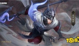 赵云皮肤 爆料吧最新版,爆裂战神版，勇猛归来！