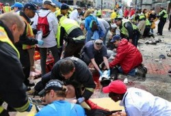 东兴肥尸爆料案件最新,最新爆料揭示惊人内幕