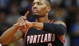 最新爆料利拉德视频大全,精彩瞬间回顾与未来展望