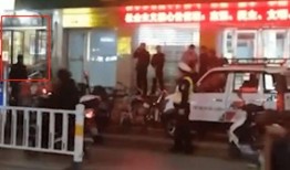 河南南阳最新爆料,揭秘古城新动向