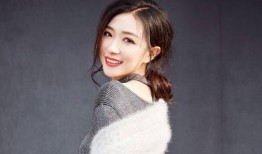 王妍最新爆料消息,揭秘娱乐圈惊人内幕