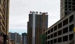 河南南阳最新爆料,揭秘古城新动向