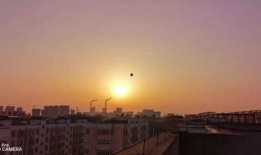 平顶山实时爆料信息最新