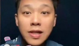 葛思齐最新爆料直播,揭秘娱乐圈不为人知的幕后真相