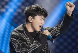 娱记最新爆料张杰是谁,张杰身份成谜，背后故事引关注