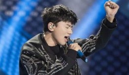 娱记最新爆料张杰是谁,张杰身份成谜，背后故事引关注