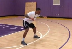 最新爆料利拉德视频大全,精彩瞬间回顾与未来展望