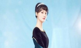 明星最新八卦爆料新闻,当红明星惊爆恋情与事业新动向