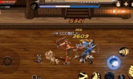 dnf手游3.11体验服最新爆料,全新内容与优化来袭！