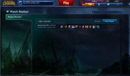 游戏里的最新爆料软件,神秘软件曝光，带你领略未来游戏世界