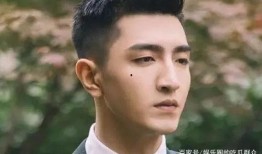 娱记最新爆料张杰是谁,张杰身份成谜，背后故事引关注