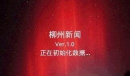 柳州爆料热点新闻最新,真相竟如此惊人！