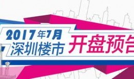 深圳二胎爆料新闻最新,最新爆料揭示生育福利新动向
