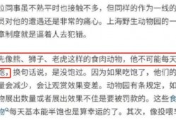 郑州员工爆料事件视频最新,揭露企业内幕引发社会关注