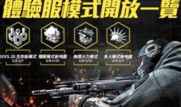 使命召唤最新爆料赛季刀,赛季刀新爆料：刀锋战士再临，战场风云再起