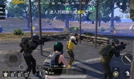 地铁逃生2.8最新爆料,惊险升级，挑战极限生存技巧！