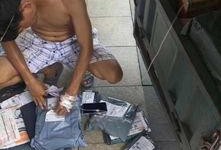 快递员最新爆料,行业内部最新爆料大曝光！