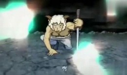 最新爆料dj美羊羊,揭秘娱乐圈不为人知的秘密