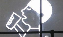 喜茶最新爆料新闻视频,独家爆料视频曝光最新饮品与门店设计