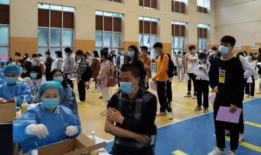 吴皮村最新爆料消息今天,揭秘背后惊人真相！